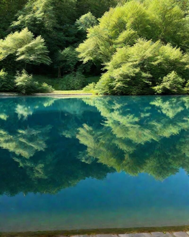 800x1080